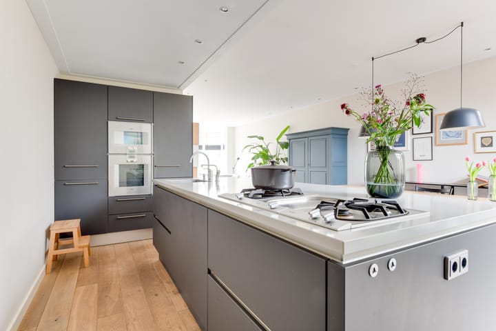 Foto 19 van Westerweg 362