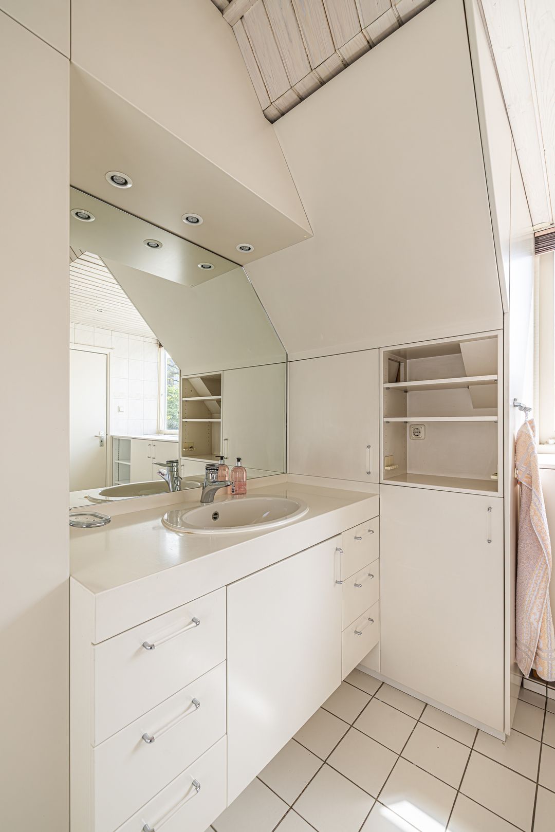 Foto 53 van Burggravenlaan 38