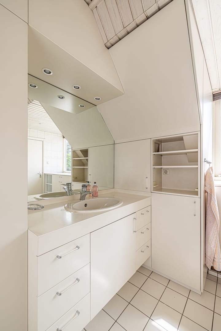 Photo 53 of Burggravenlaan 38