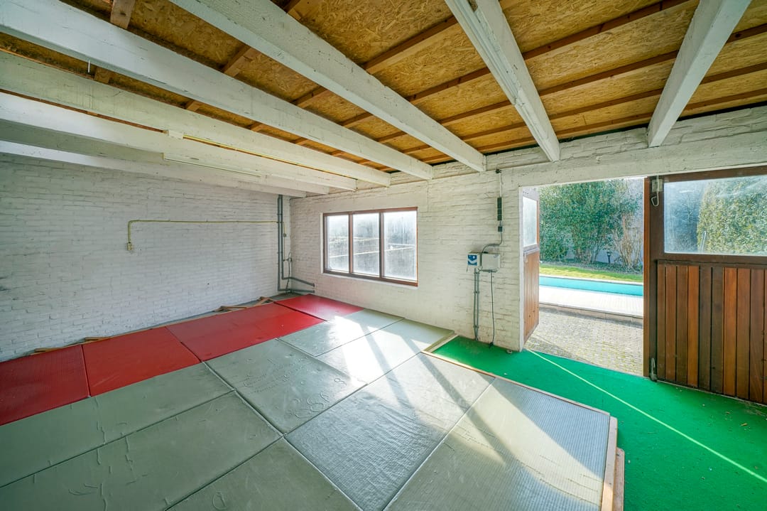 Foto 28 van Scharnerweg 104