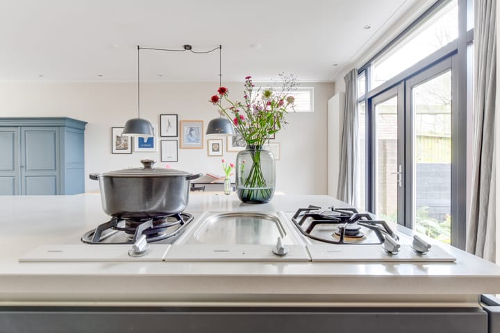 Foto 20 van Westerweg 362