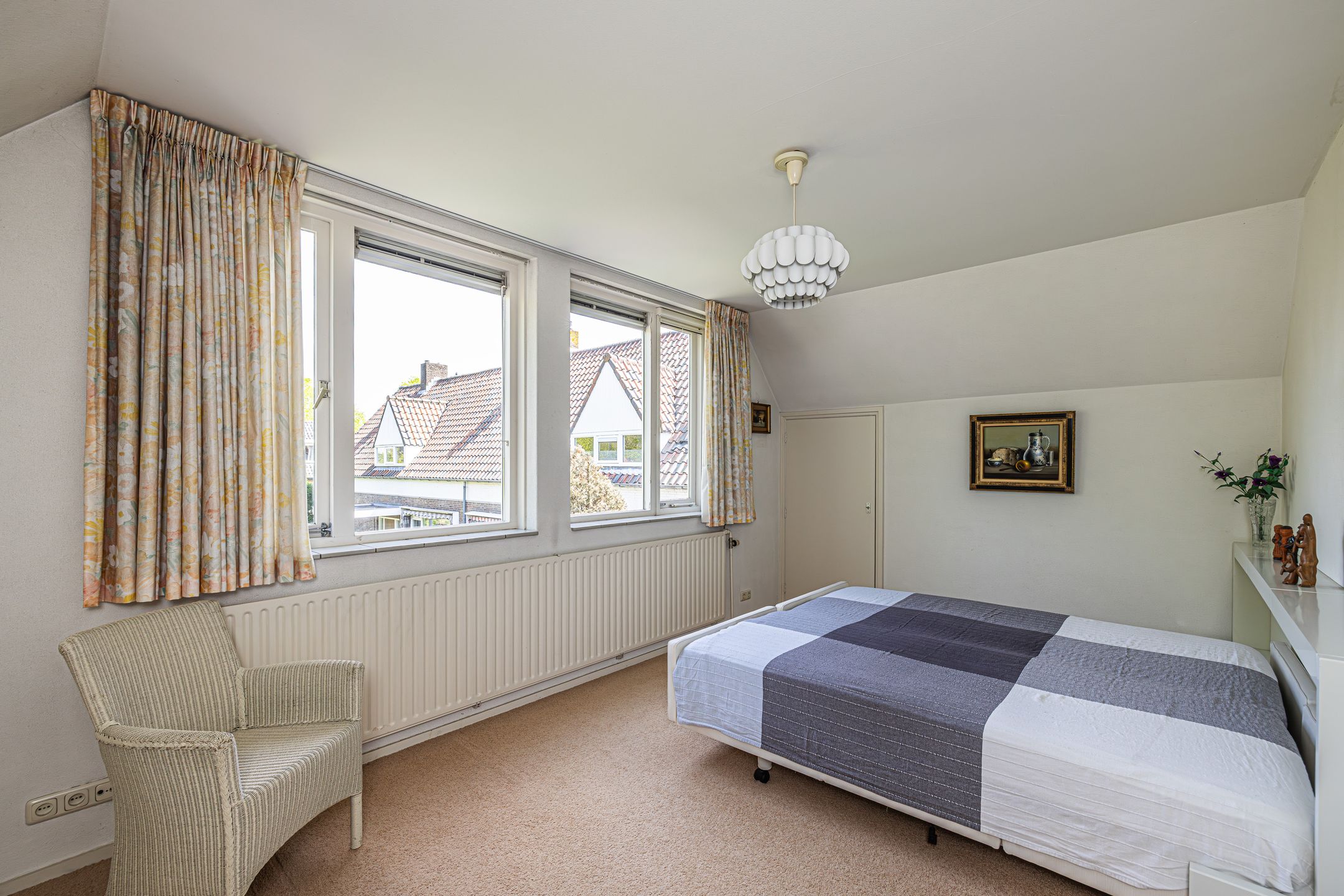 Foto 54 van Burggravenlaan 38