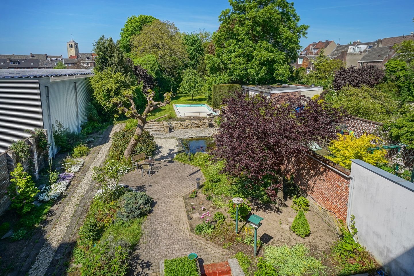 Foto 29 van Scharnerweg 104