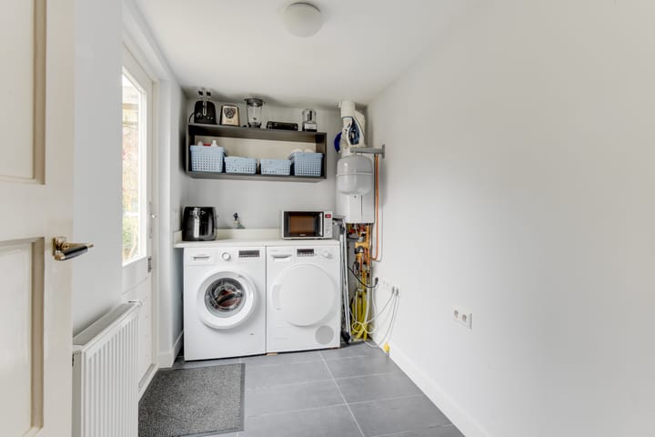 Foto 21 van Westerweg 362