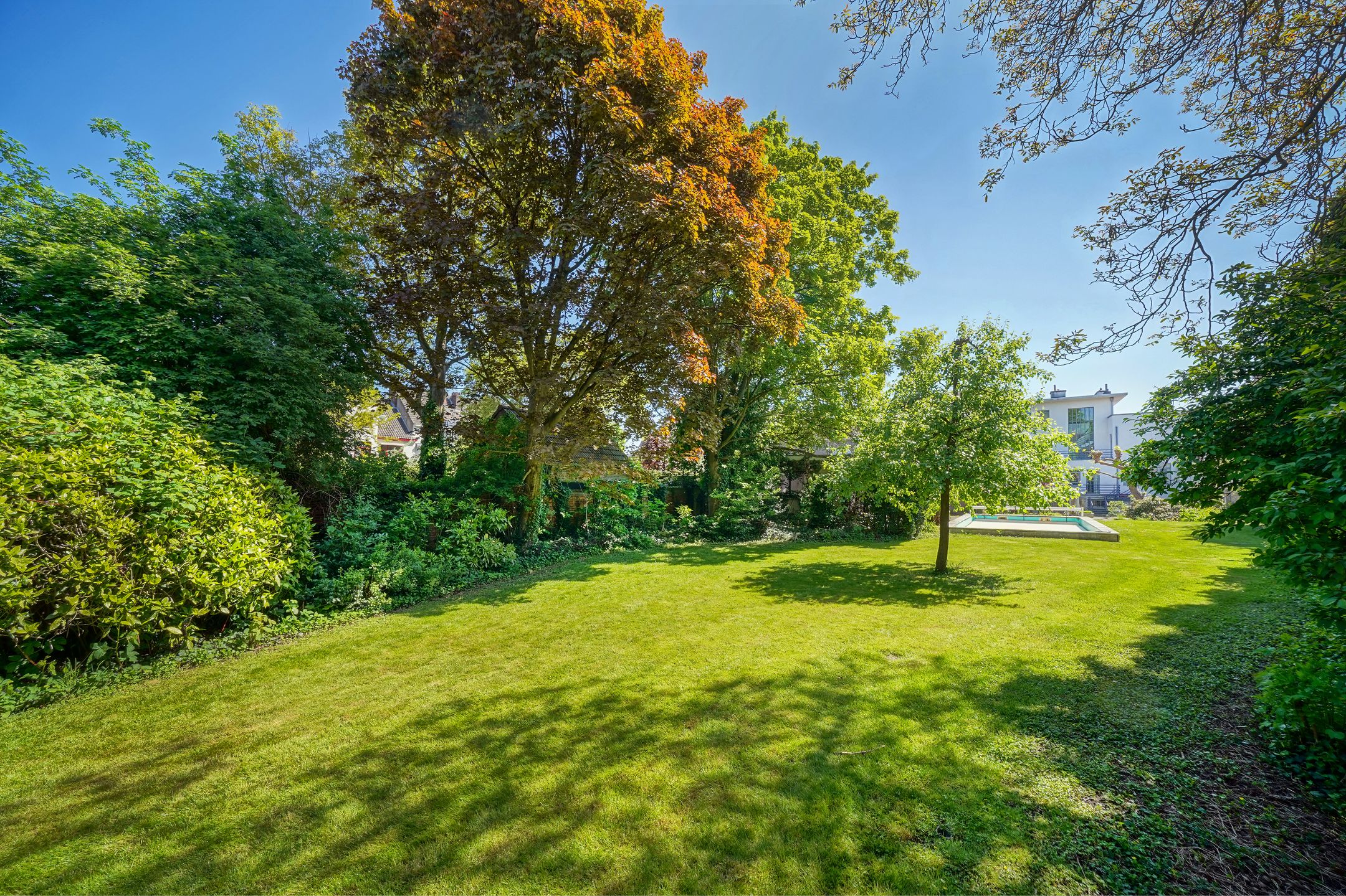 Foto 30 van Scharnerweg 104