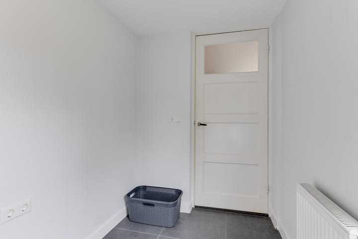 Foto 22 van Westerweg 362