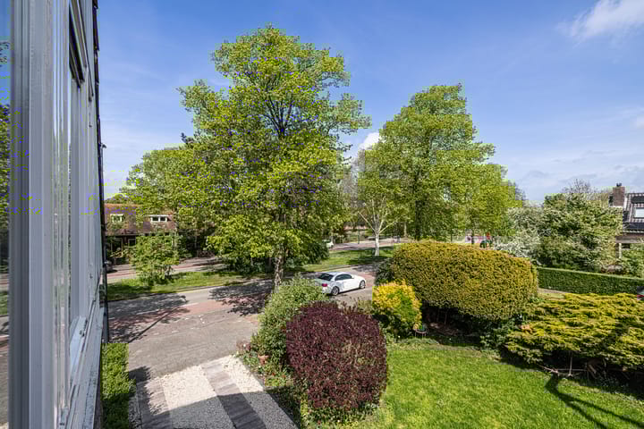 Photo 55 of Burggravenlaan 38