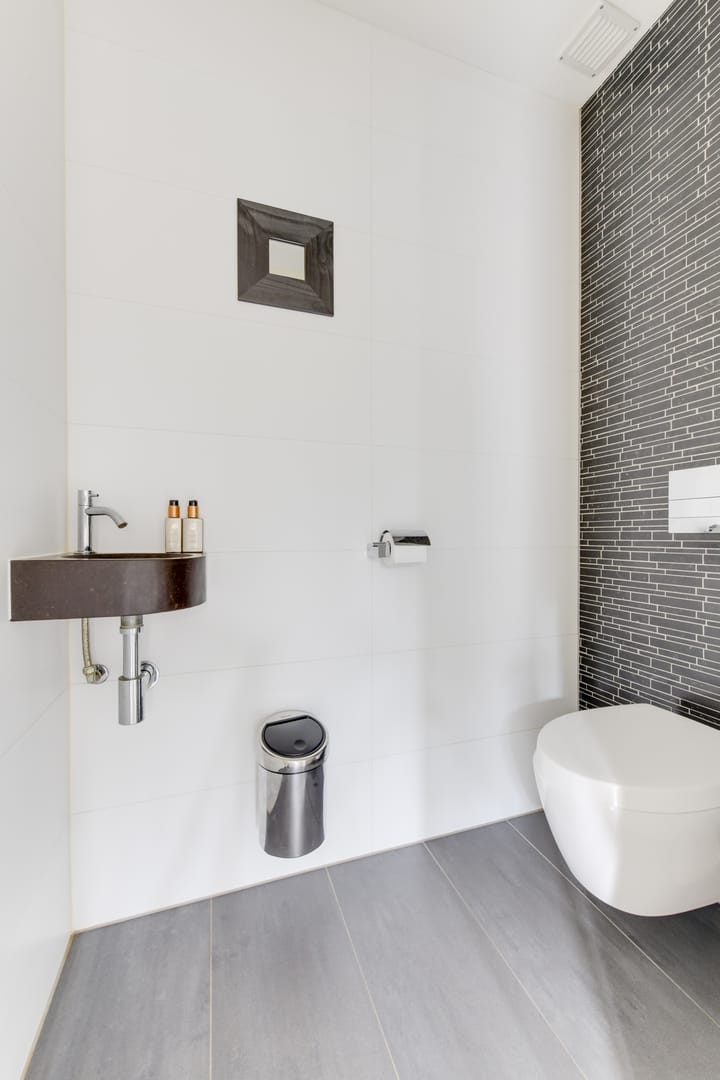 Foto 23 van Westerweg 362