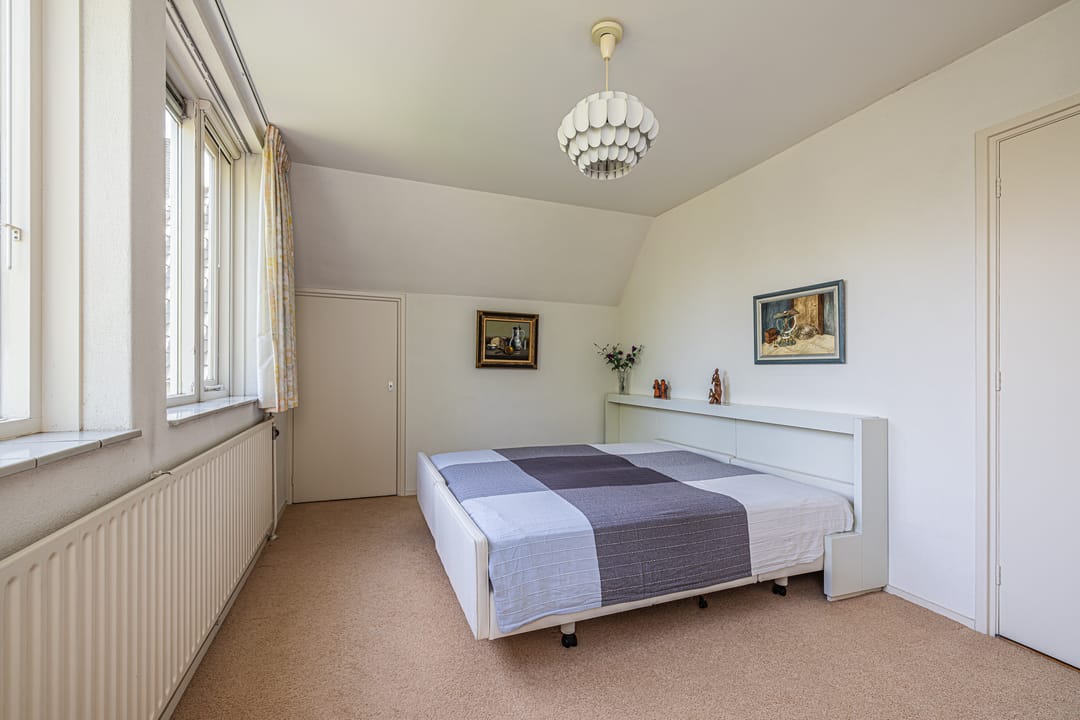 Foto 56 van Burggravenlaan 38