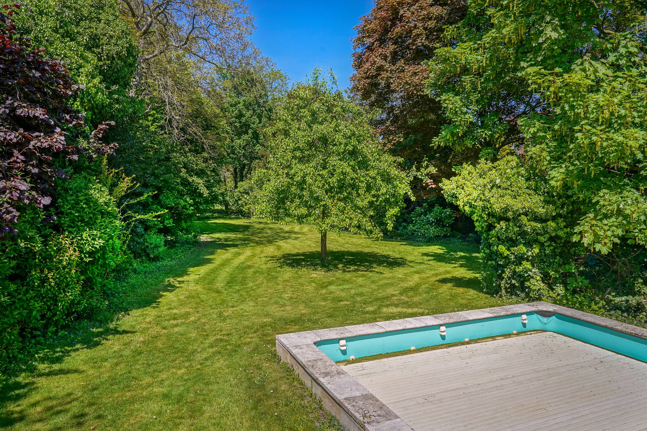 Foto 3 van Scharnerweg 104