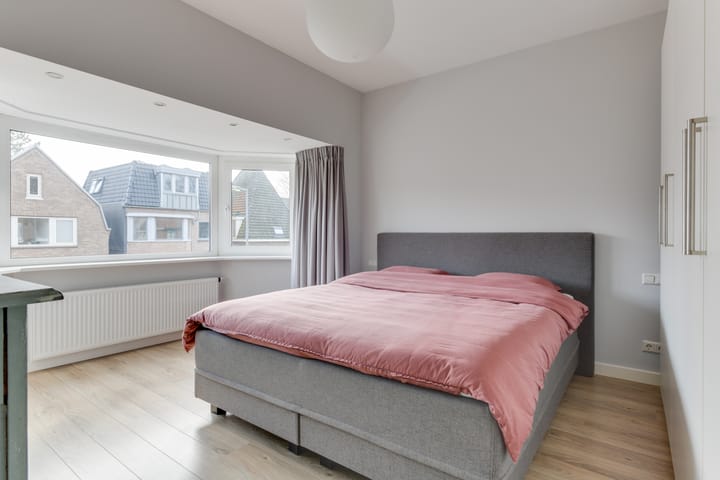 Foto 24 van Westerweg 362