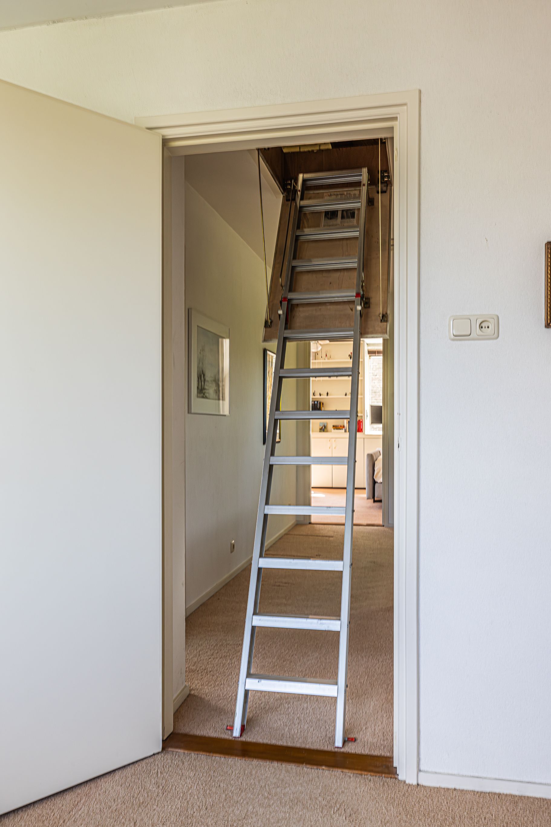 Foto 57 van Burggravenlaan 38