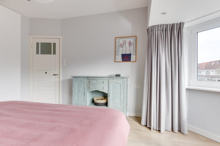 Foto 25 van Westerweg 362