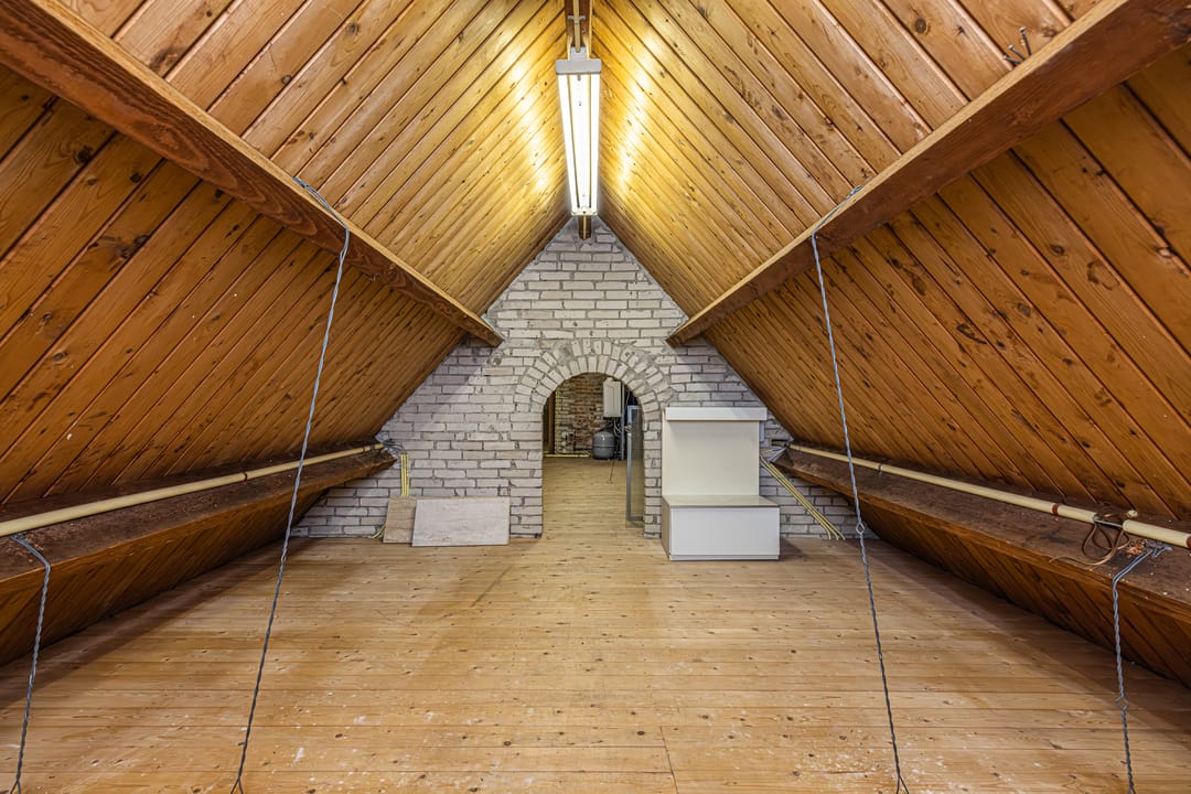 Foto 58 van Burggravenlaan 38