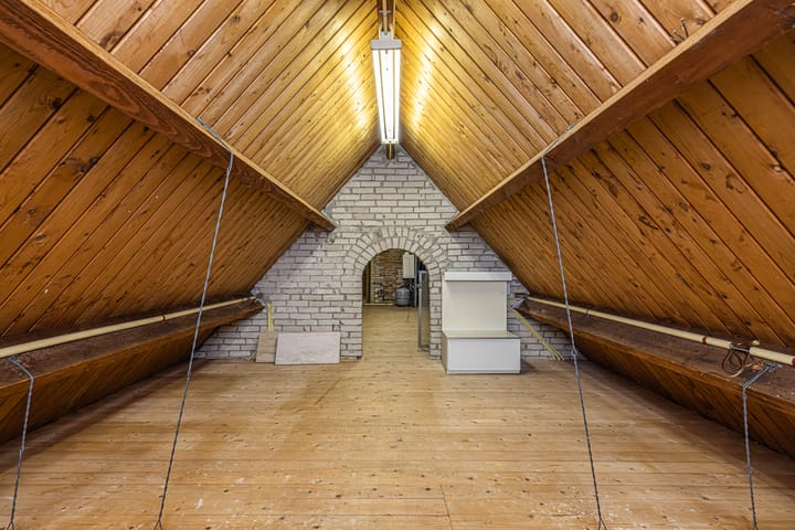 Photo 58 of Burggravenlaan 38