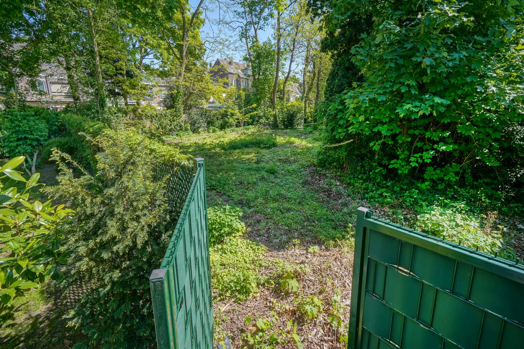 Foto 32 van Scharnerweg 104