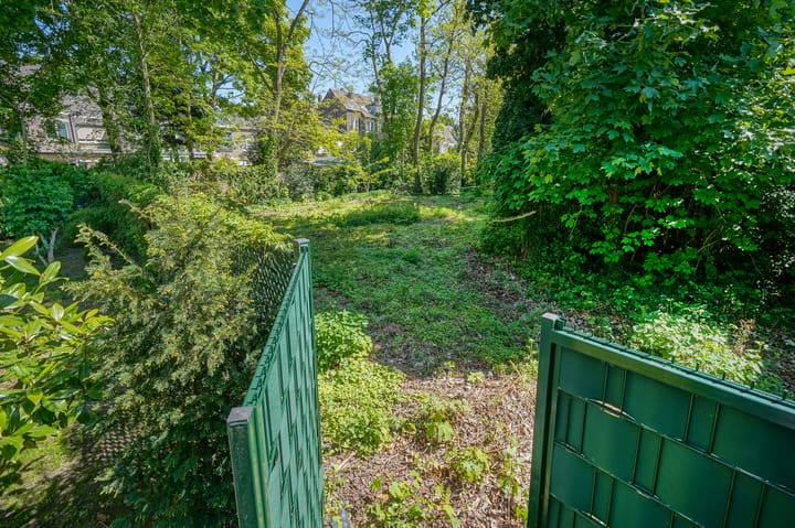 Foto 32 van Scharnerweg 104