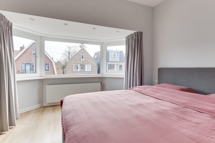 Foto 26 van Westerweg 362