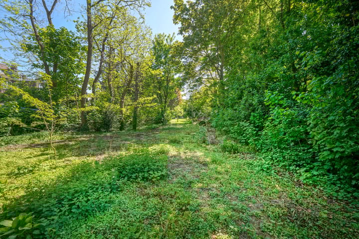 Foto 33 van Scharnerweg 104