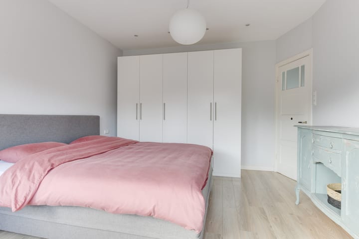 Foto 27 van Westerweg 362