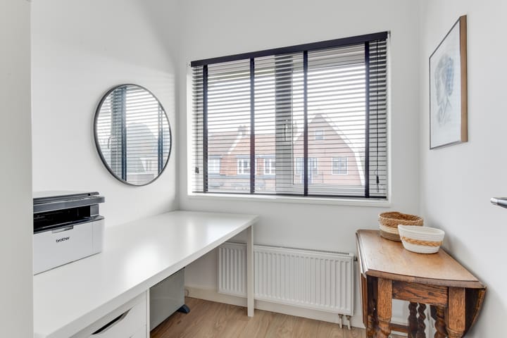 Foto 28 van Westerweg 362