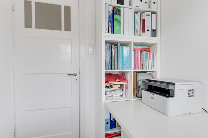 Foto 29 van Westerweg 362