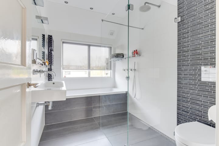 Foto 30 van Westerweg 362