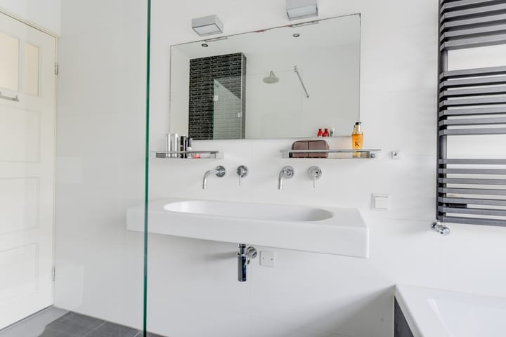 Foto 31 van Westerweg 362