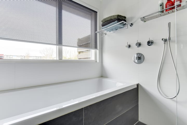 Foto 32 van Westerweg 362