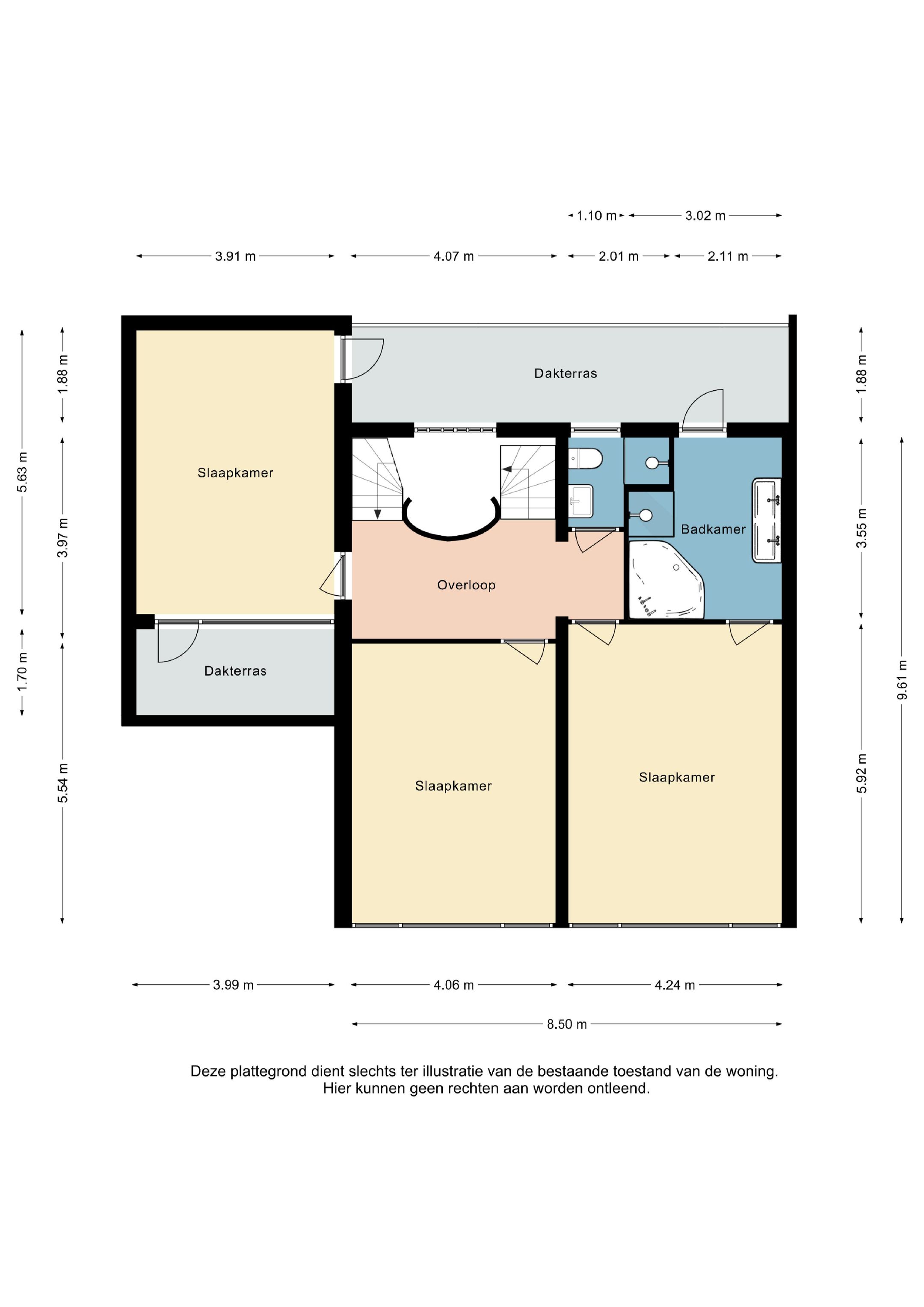 Foto 39 van Scharnerweg 104