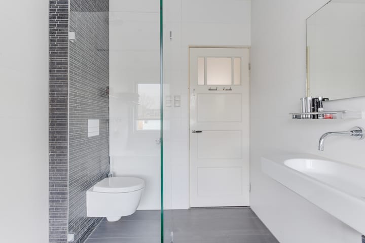 Foto 33 van Westerweg 362