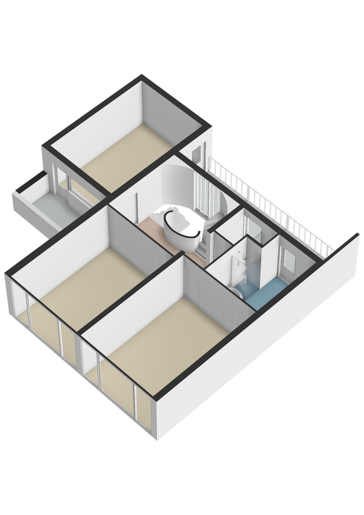 Foto 40 van Scharnerweg 104