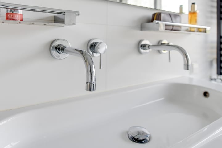 Foto 34 van Westerweg 362