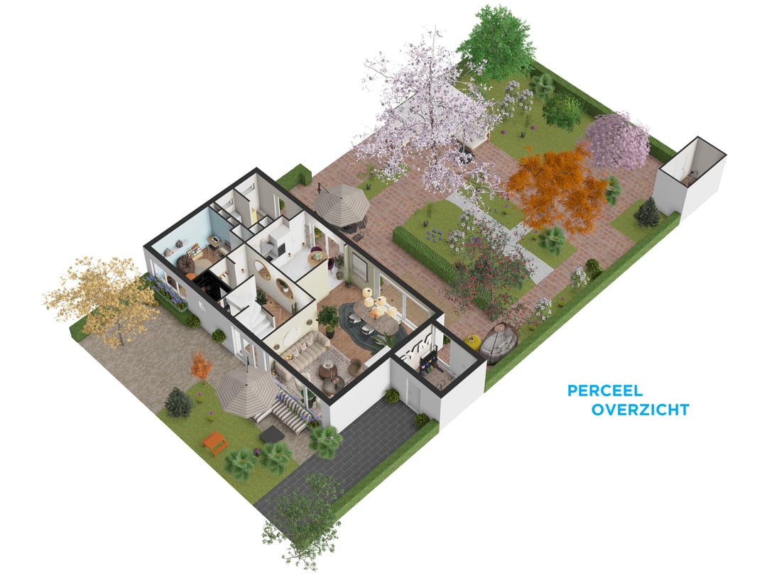 Foto 68 van Burggravenlaan 38