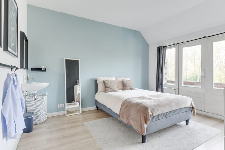 Foto 35 van Westerweg 362