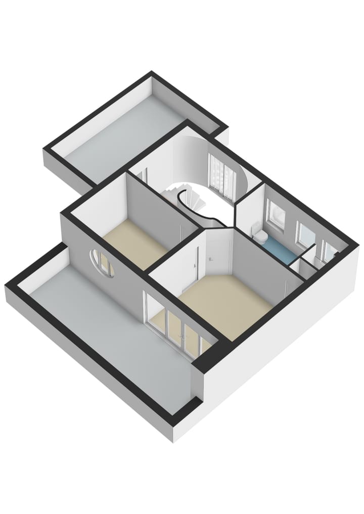 Foto 42 van Scharnerweg 104