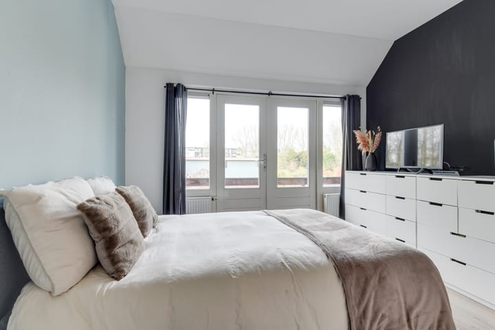 Foto 36 van Westerweg 362