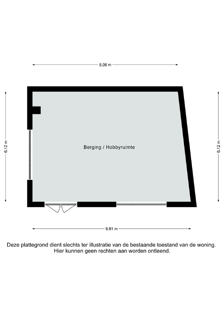 Foto 43 van Scharnerweg 104