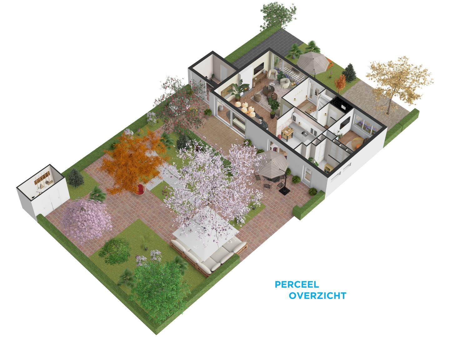 Foto 70 van Burggravenlaan 38