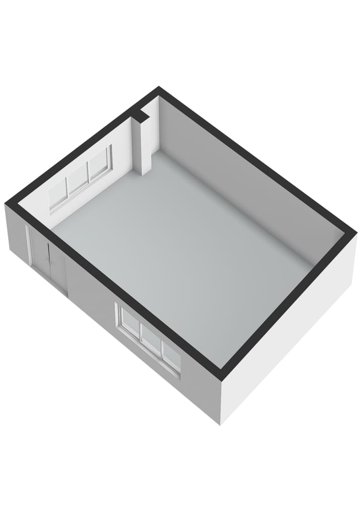 Foto 44 van Scharnerweg 104