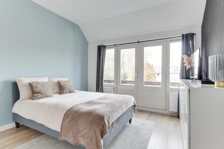 Foto 37 van Westerweg 362