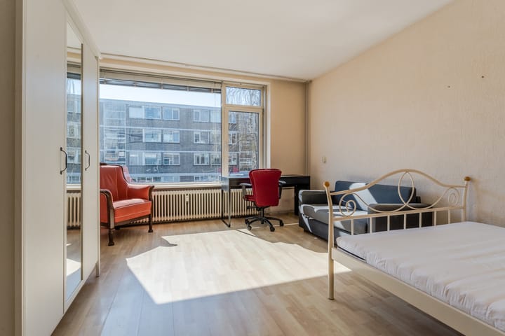 Foto 2 van Drijfhoutstraat 7