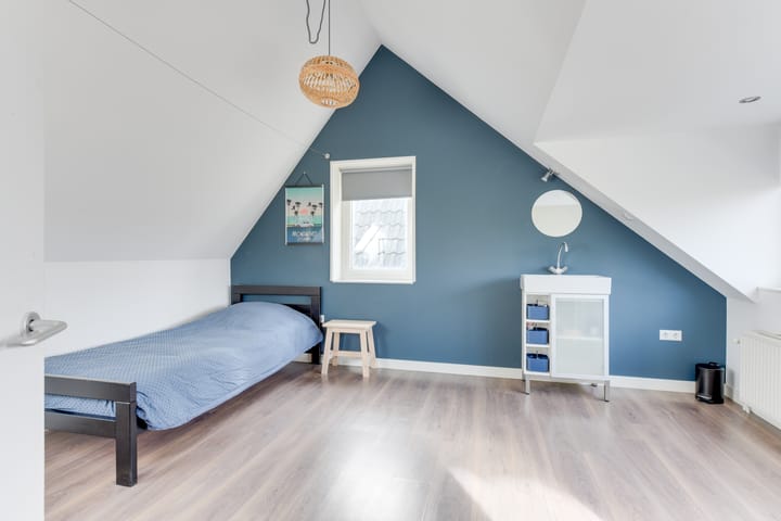 Foto 39 van Westerweg 362