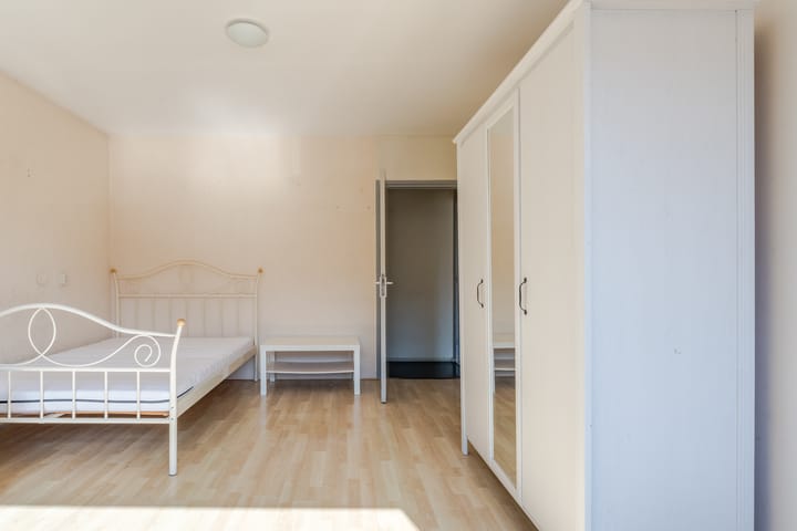 Foto 5 van Drijfhoutstraat 7