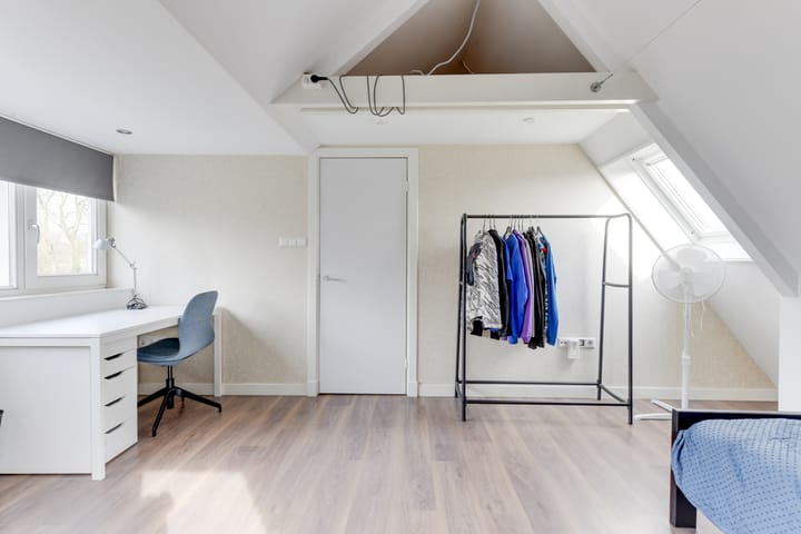 Foto 41 van Westerweg 362