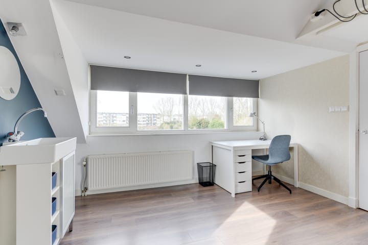 Foto 42 van Westerweg 362