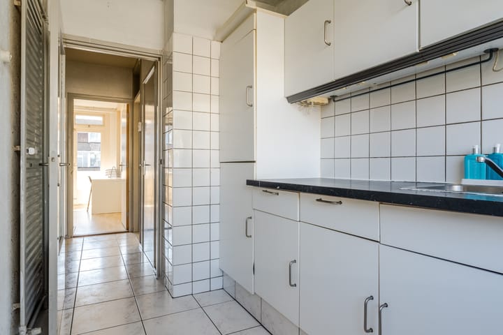 Foto 8 van Drijfhoutstraat 7