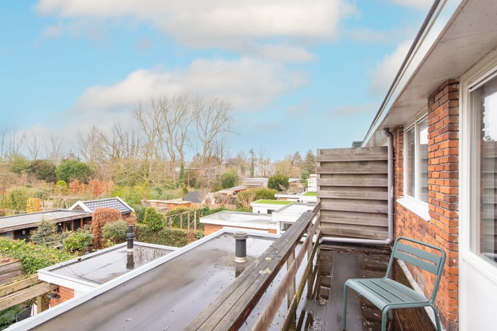 Foto 43 van Westerweg 362