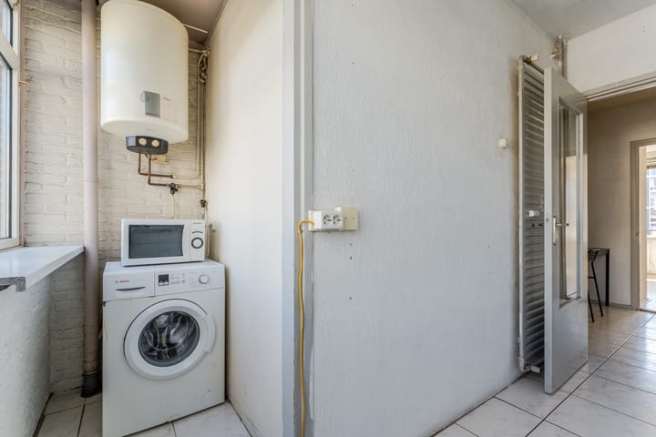 Foto 9 van Drijfhoutstraat 7