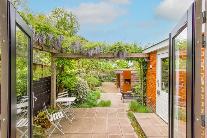 Foto 45 van Westerweg 362